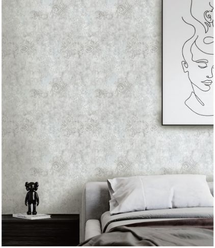 Welcome to The Wall Decor