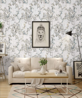 Screenshot 2025-11-28 224044