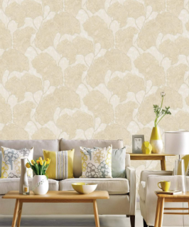 Screenshot 2025-11-28 224242