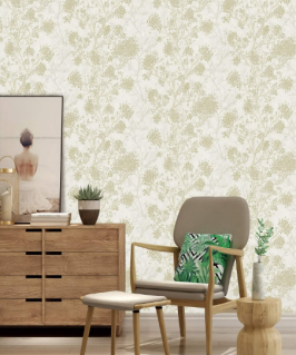 Screenshot 2025-11-28 224452