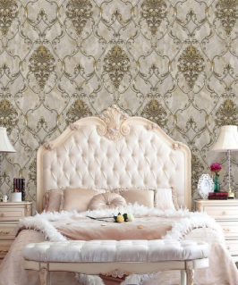 Screenshot 2025-11-28 224518