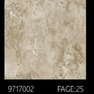 WhatsApp Image 2025-12-01 at 9.34.42 AM (1)