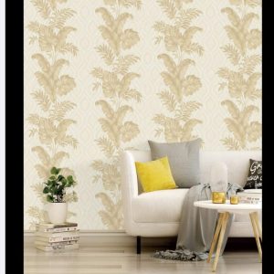 WhatsApp Image 2025-12-01 at 9.34.42 AM